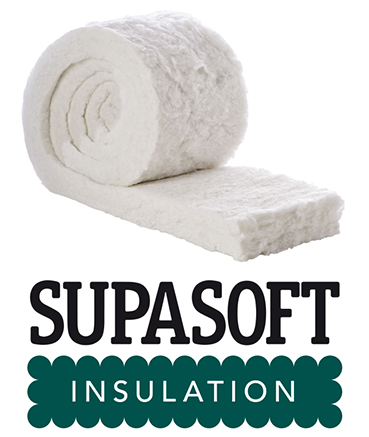 10 Best Environmentally Friendly Insulation Materials For Your Home - plastic bottle insulation