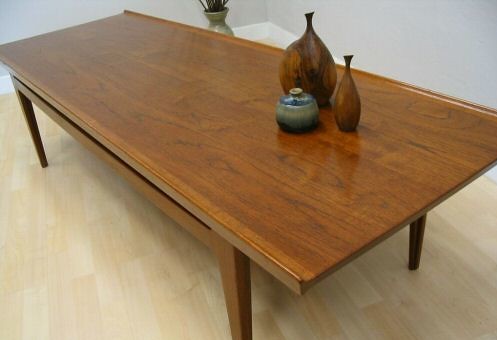10 Best Selling Upcycled Furniture Items 2022 - coffee tables
