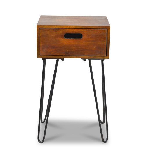 10 Best Selling Upcycled Furniture Items 2022 - sidetable