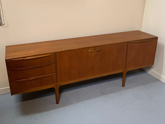 10 Best Selling Upcycled Furniture Items 2022 - vintage sideboard