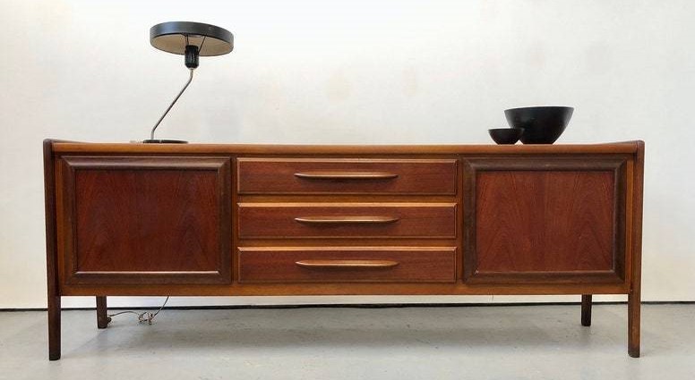 How To Value Mid Century Modern Furniture