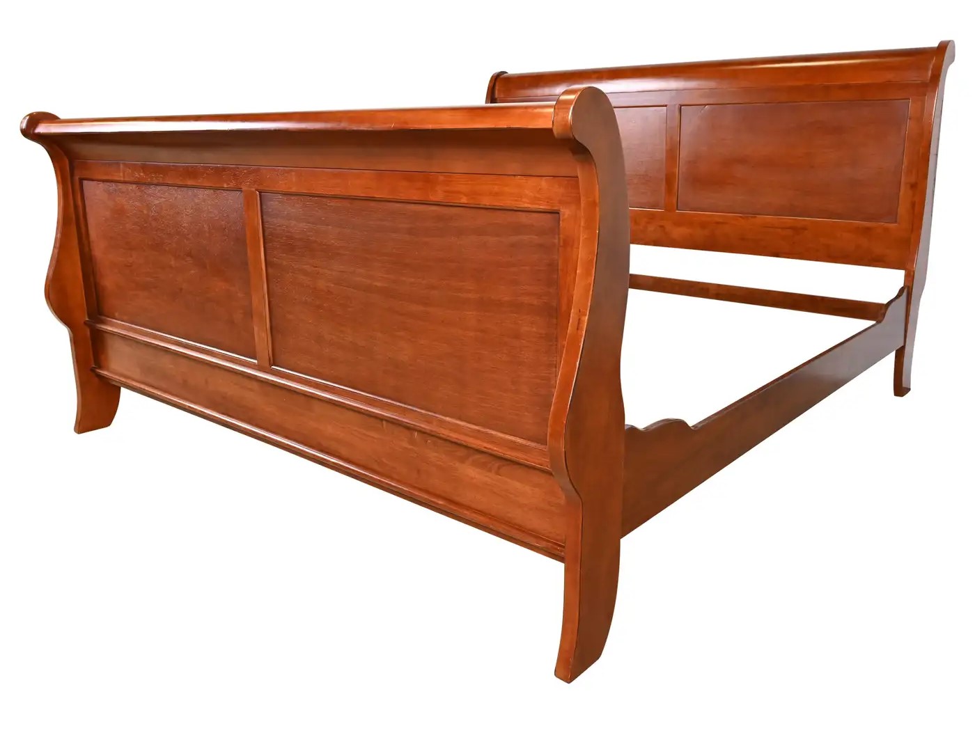 15 Best Vintage American Furniture Brands - Ecohugo