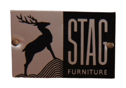 Best British Furniture Manufacturers 1950s 1960s and 70s - Stag