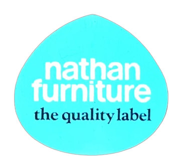 Best British Furniture Manufacturers 1950s 1960s and 70s - Nathan