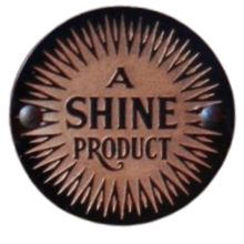 Best British Furniture Manufacturers 1950s 1960s and 70s - Archie Shine
