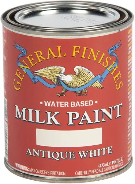 The 5 Best Paints for Rattan Furniture -  Milk Paint