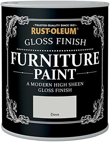 The 5 Best Paints for Rattan Furniture - oil based paint