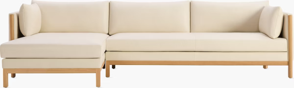 20 Best Minimalist Furniture Brands - Design Within Reach