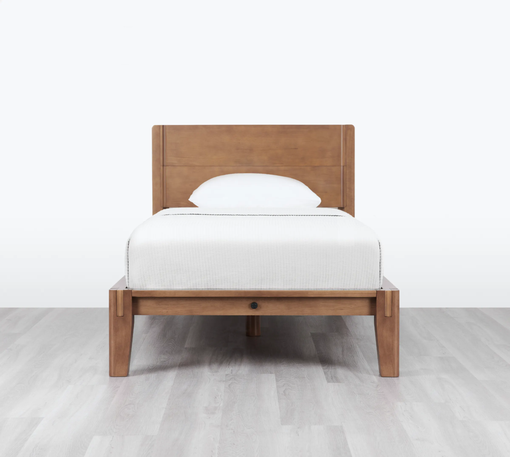20 Best Minimalist Furniture Brands - Thuma
