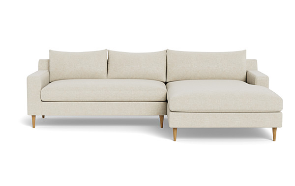 20 Best Minimalist Furniture Brands - Interior Define