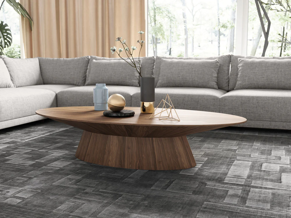 20 Best Minimalist Furniture Brands - Modloft
