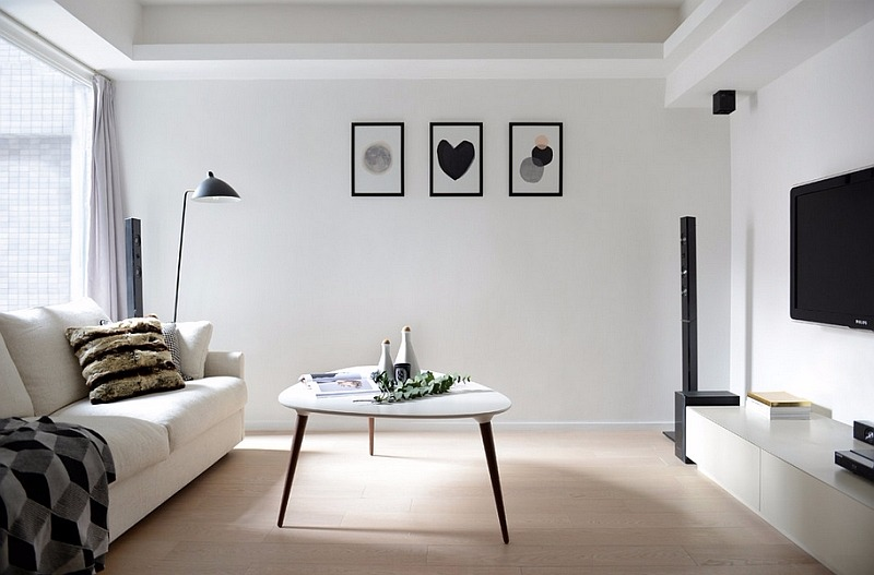 20 Best Minimalist Furniture Brands For A Clutter-Free Home