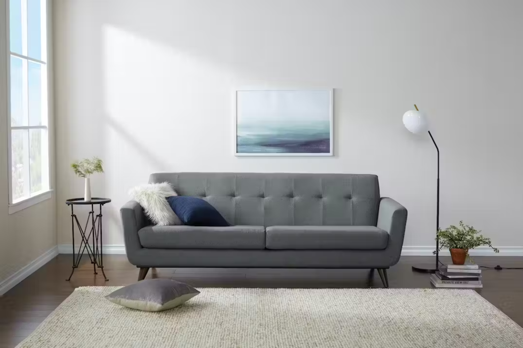 10 Best Scandinavian Sofa Brands For Stylish Design - Joybird