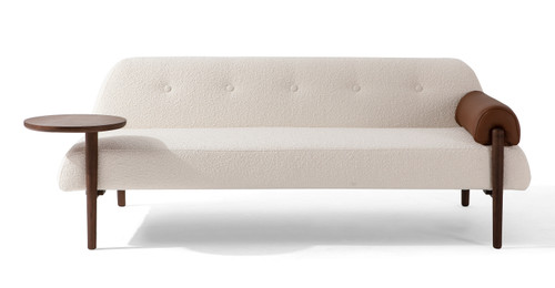 10 Best Scandinavian Sofa Brands For Stylish Design - Kardiel