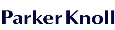 Best British Furniture Manufacturers 1950s 1960s and 70s - Parker Knoll