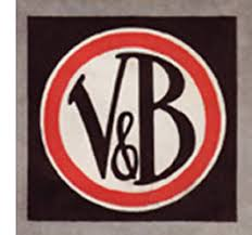 Best Vintage Tool Manufacturing Brands - Vaughan & Bushnell