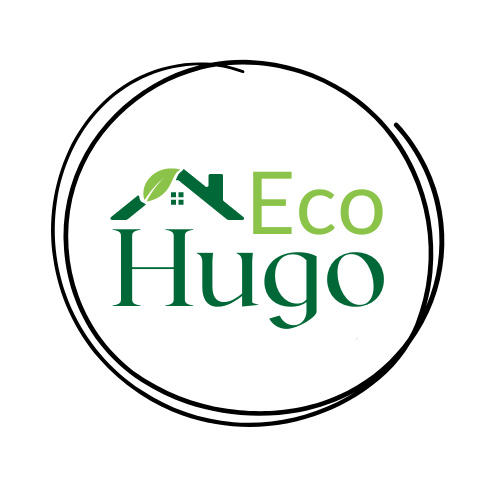 Eco Hugo
