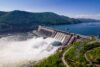 Troubled Water: US Hydropower Boost Faces the Wrath of Global Warming